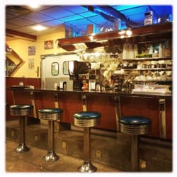 Best Restaurants Near Pa 512 Wind Gap 18091 Yelp Photo Of Gap Diner