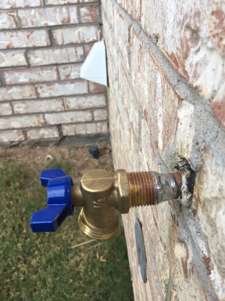 A & P Plumbing Unlimited