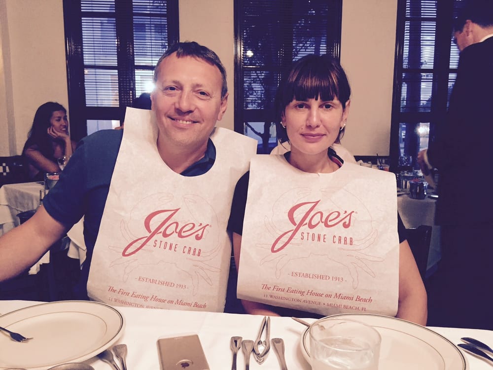 Carolinas Metro Realty & Property Management