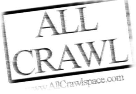image of business All Crawl