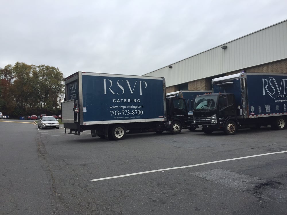 Mclean Furniture Gallery