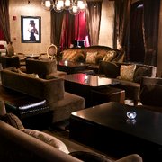 three sheets 103 photos 160 reviews lounges 6017 sandy 3 sheets atlanta