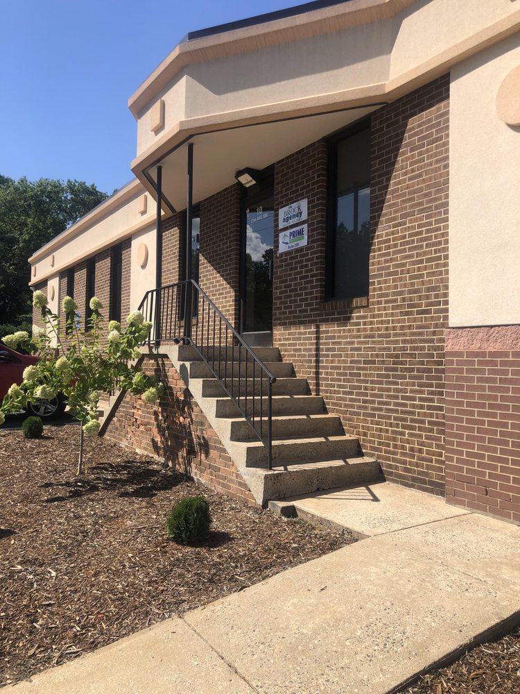 Christie Oakley - Prime Properties Group