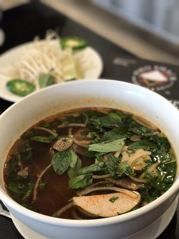 Pho Shack Noodles & Grill 223 Photos & 202 Reviews Vietnamese 23715 Sunnymead Blvd, Moreno