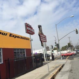 Chet Auto Sales Long Beach Ca Chet Auto Sales Long Beach Ca