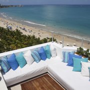 San Juan Water Beach Club Hotel 218 Photos 137 Reviews Hotels Photo Of San Juan Water Beach Club Hotel Carolina Puerto Rico