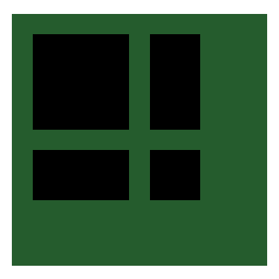 Southside Building Center