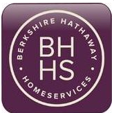 Berkshire Hathaway HomeServices Florida Network Realty