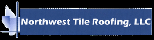 Northwest Tile Roofing