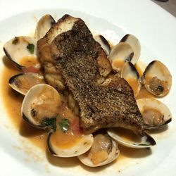 Secreto Restaurant 204 Photos 178 Reviews Italian 11652 N Photo Of Secreto Restaurant Miami Fl United States