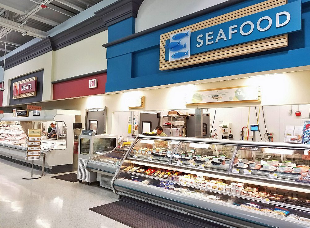 Publix Super Markets 15771 SW 152nd St, Miami, FL 2019 All You Need