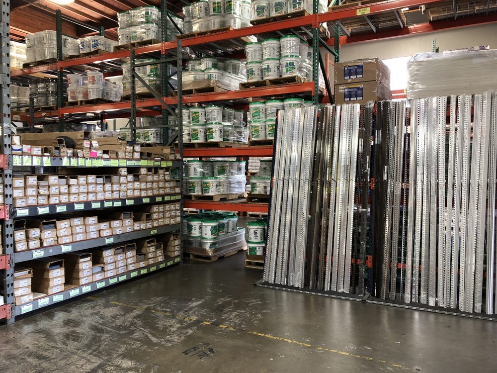 Photos For Big D Floor Covering Supplies Yelp
