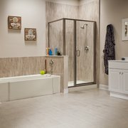 Bathroom Remodeling Dallas Tx dallas bathroom remodeling. high star dallas u2013 master bath Bathroom Remodeling Dallas Tx dallas bathroom remodeling. high star dallas u2013 master bath