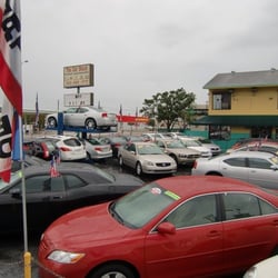 The Car Shack >> The Car Shack New 20 Reviews Car Dealers 950 E 49th The Car Shack >> The Car Shack New 20 Reviews Car Dealers 950 E 49th