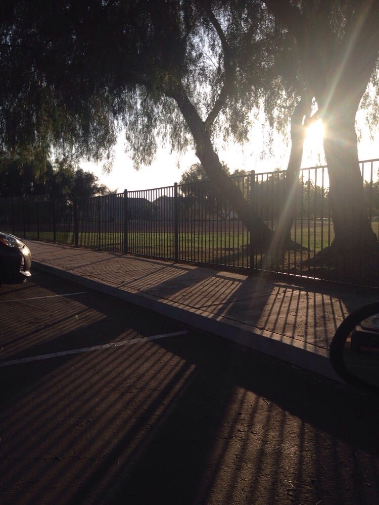 East Highlands Ranch Homeowners Association 22 Photos & 12 Reviews