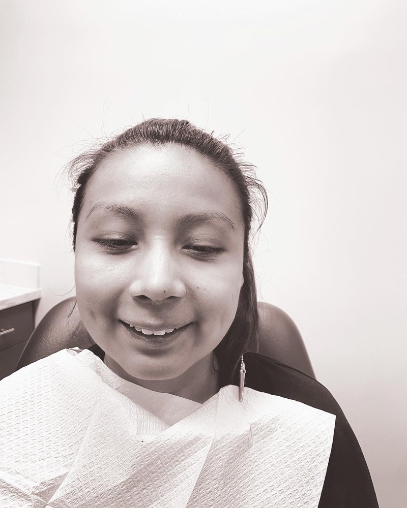 image of business Michael Bublik, MD