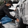The Detail Clinic Mobile gift card
