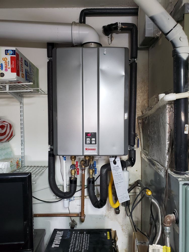 image of business Pipe & Plumb