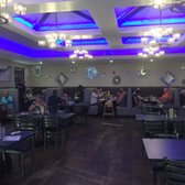 Joey D S Italian Restaurant 38 Photos 33 Reviews Pizza 701 Photo Of Joey D S Italian Restaurant Marco Island Fl United States