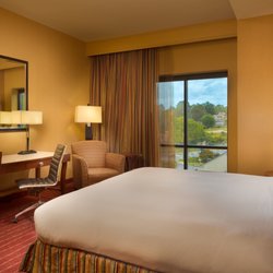 Doubletree By Hilton Asheville Biltmore 60 Photos 68 Reviews Photo Of Doubletree By Hilton Asheville Biltmore Nc United States