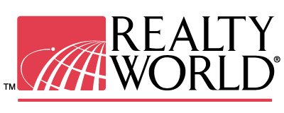 Scheuber & Arendsee - Realty World