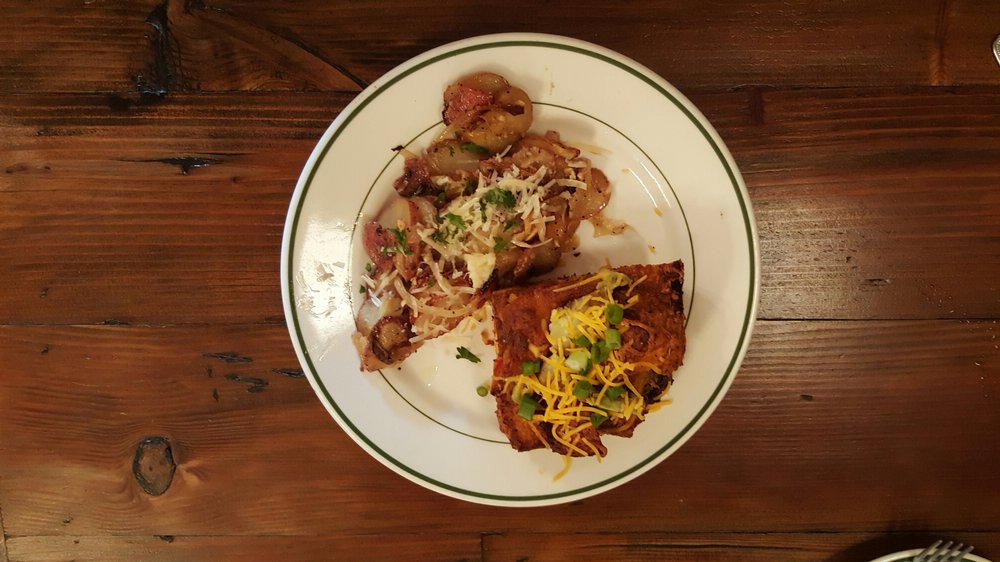 Wendigo 73 Photos & 96 Reviews Bars 121 E Main St, Stoughton, WI