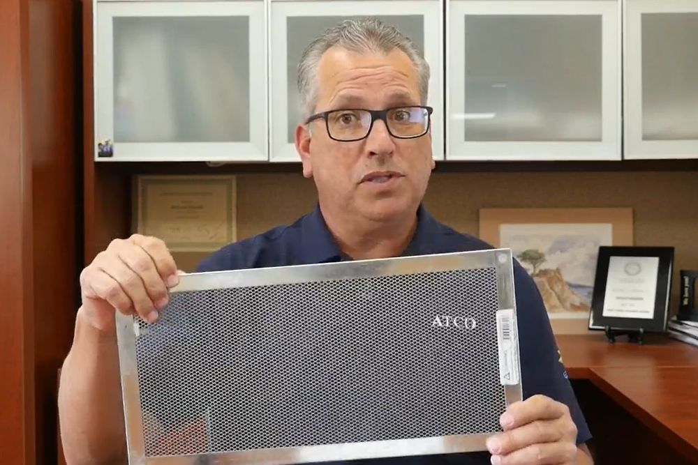 ATCO Pest Control