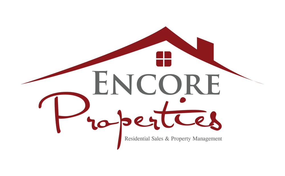Encore Properties