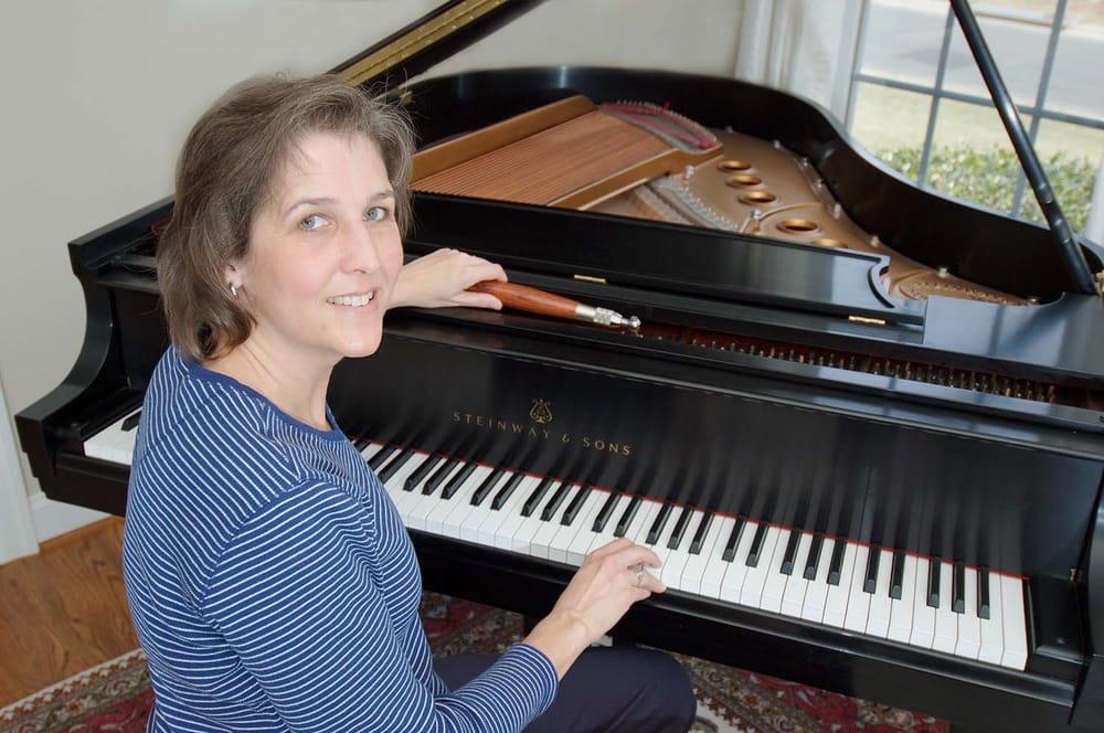 Melodic Pianos LLC