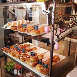 baker hansen oslo baker hansen oslo
