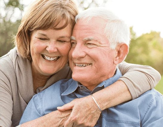 image of business Bart A. Deering, DDS