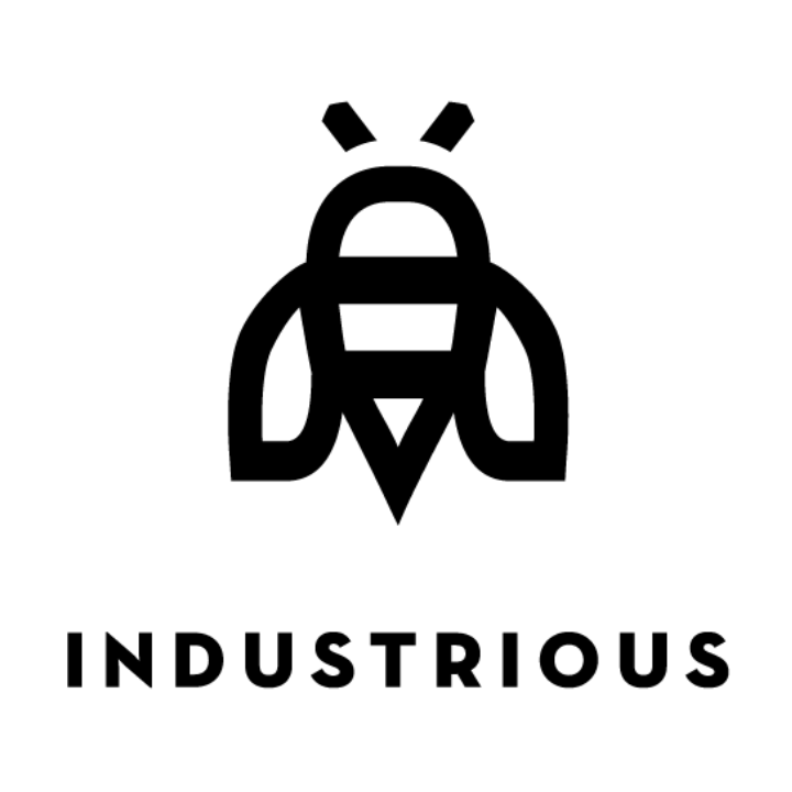 Industrious 9th and Congress