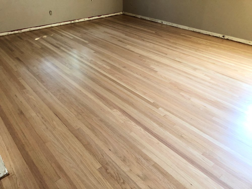 image of business Accent Design Custom Flooring