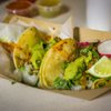 Best Mexican Food in Sacramento