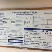 Request Medical Records Trinity Health Of New England Request Medical Records Trinity Health Of New England