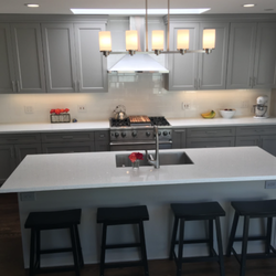 Choice Granite Cabinets 234 Photos 66 Reviews Flooring Photo Of Choice Granite Cabinets Diamond Bar Ca United States