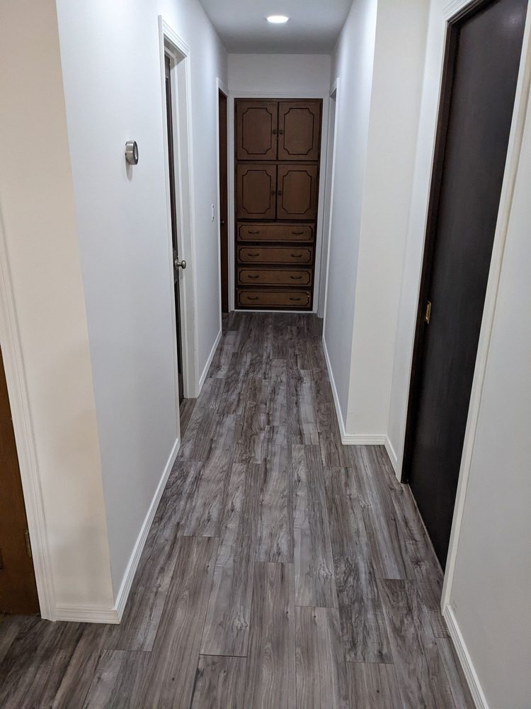 image of business Above the Limit Construction