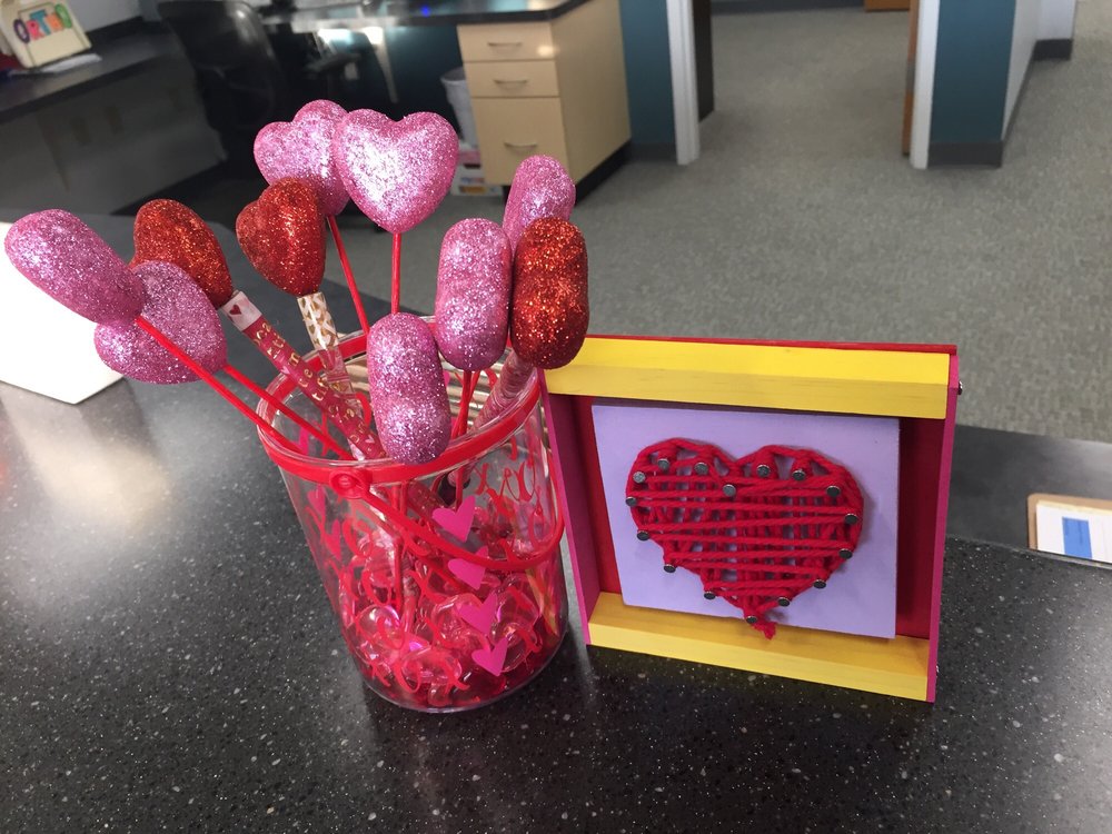 image of business Weymouth Dentistry & Braces