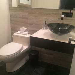 torrco design center 27 photos kitchen bath 38 prospect hill