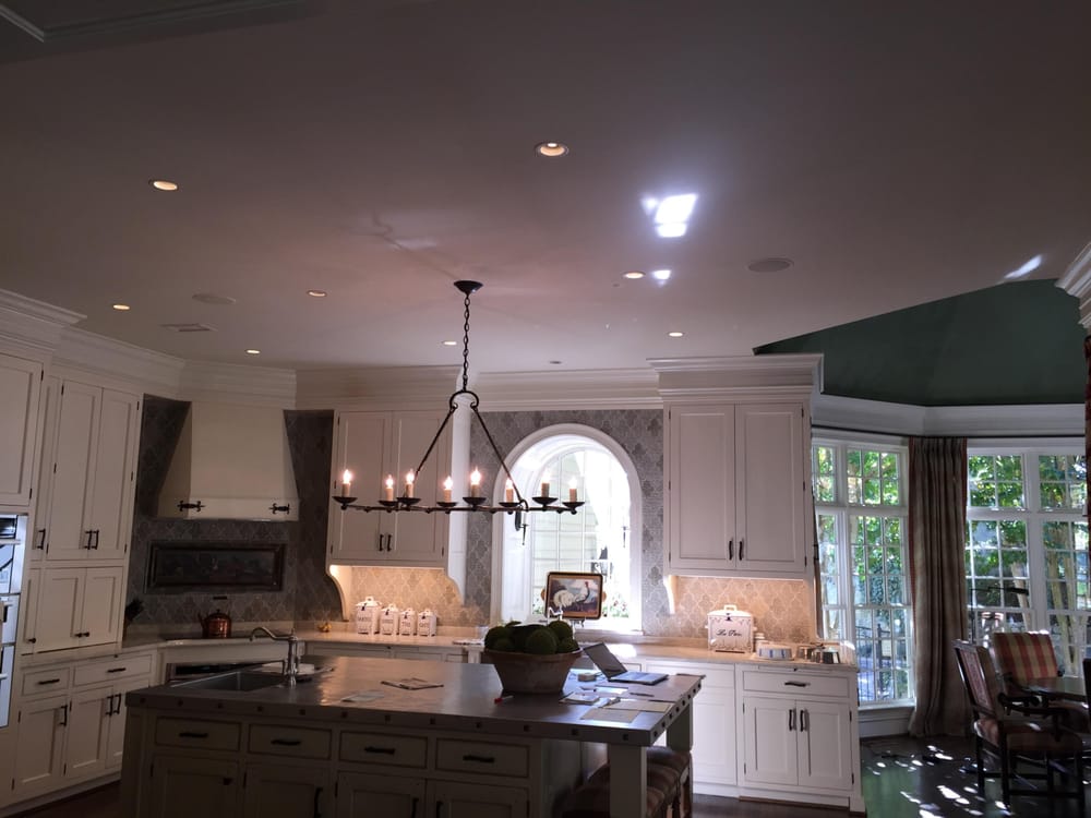 image of business Fine Renovations