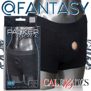 Fantasy video clackamas