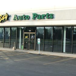 Bay Auto Parts >> Bay Auto Parts Auto Parts Supplies 1750 Velp Ave Green Bay Bay Auto Parts >> Bay Auto Parts Auto Parts Supplies 1750 Velp Ave Green Bay