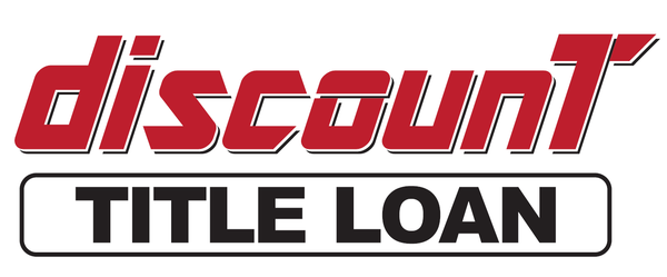 Personal Loans Laredo Tx