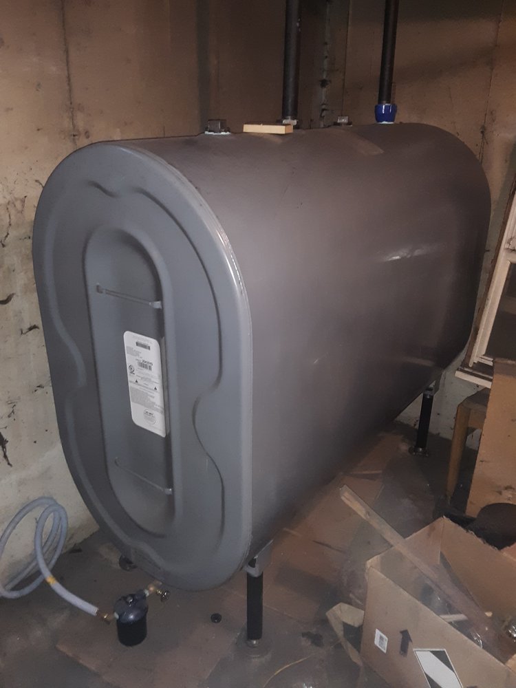 image of business HEET-MISER