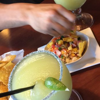 Bracero Mexican Restaurant Clarksville Tn Bracero Mexican Restaurant Clarksville Tn