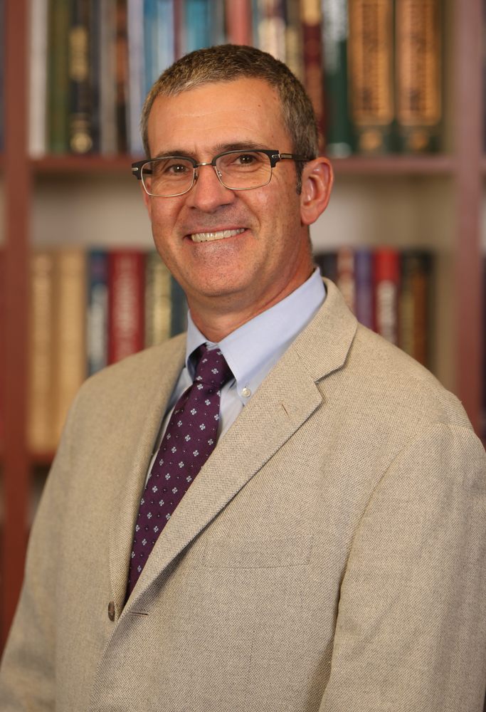 Michael Glover, MD Northern Arizona Orthopaedics Orthopedists