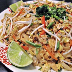 Thai Restaurant In Yakima Wa Thai Restaurant In Yakima Wa