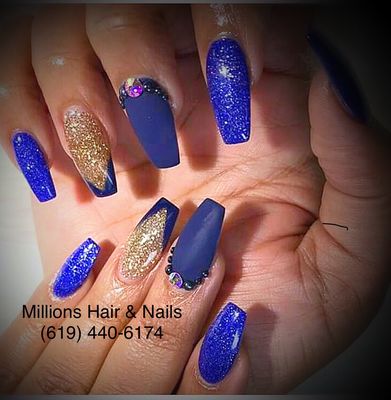 Superstar Nails 762 N Johnson Ave Ste 105 El Cajon Ca Manicurists Superstar Nails 762 N Johnson Ave Ste 105 El Cajon Ca Manicurists Mapquest