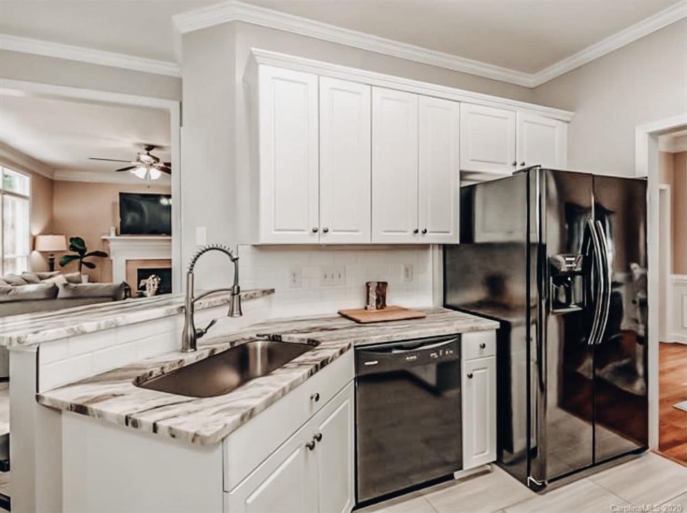 image of business The Honey Do Service - Rock Hill, SC