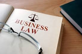 %business_name